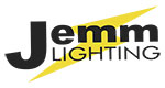 jemm-logo.jpg Jemm Lighting